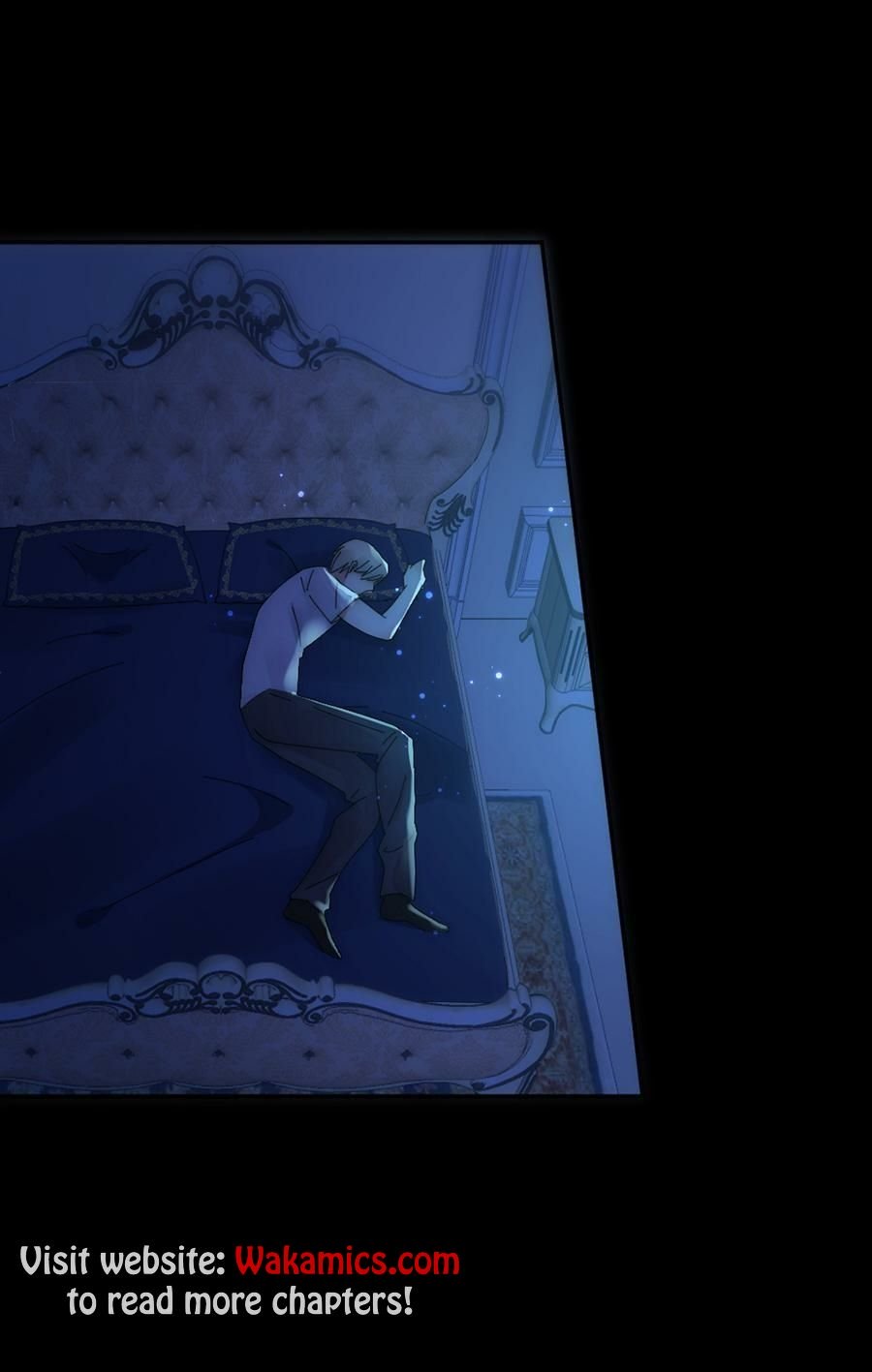 Page 4 of Chapter 98