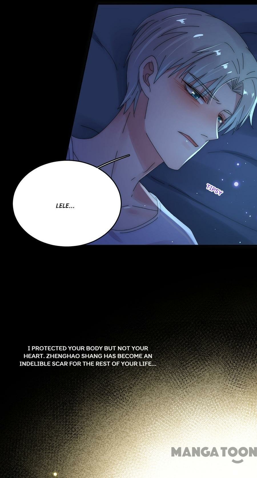 Page 5 of Chapter 98