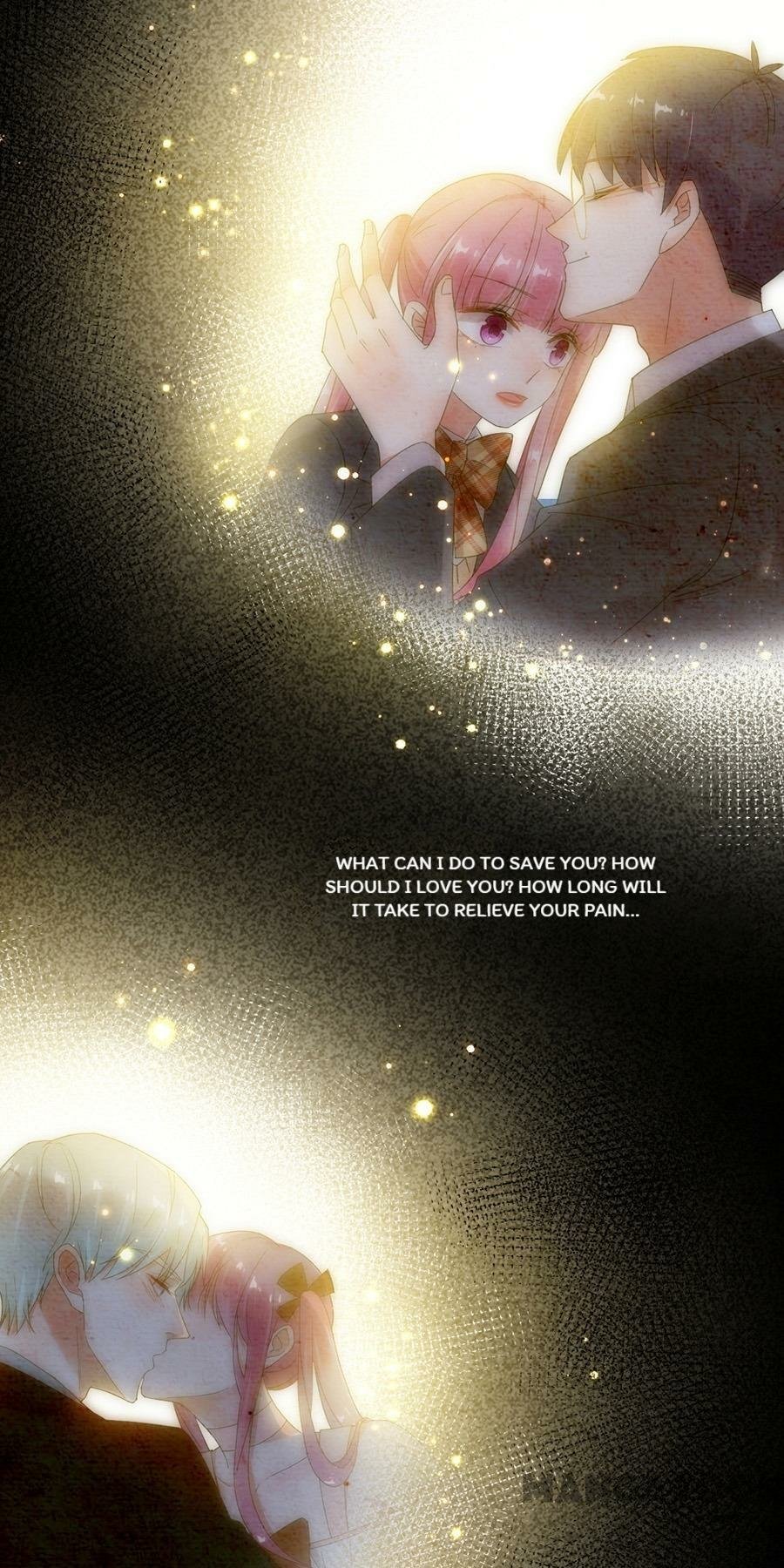 Page 6 of Chapter 98
