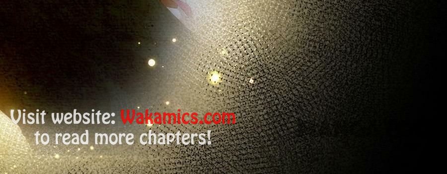 Page 7 of Chapter 98