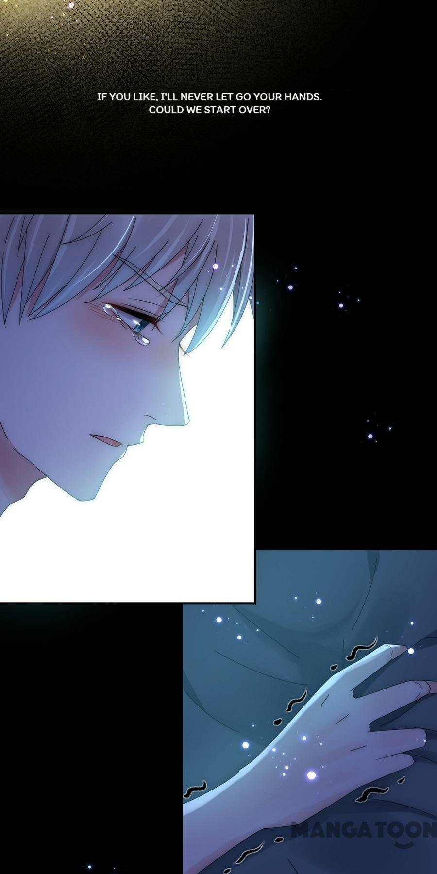 Page 8 of Chapter 98