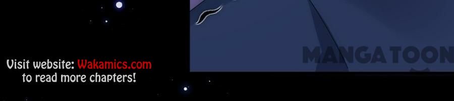 Page 9 of Chapter 98