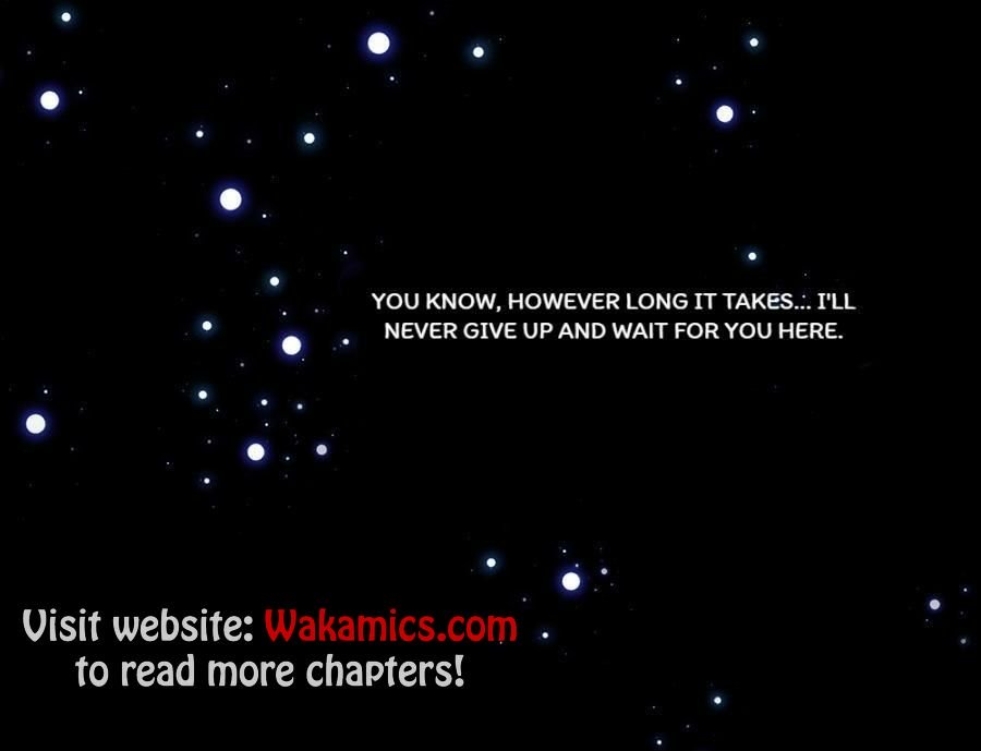 Page 10 of Chapter 98
