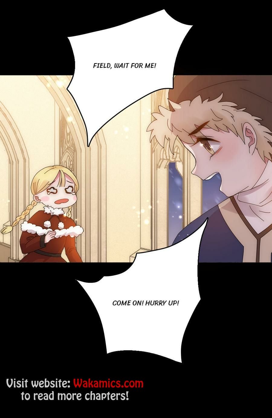 Page 12 of Chapter 98