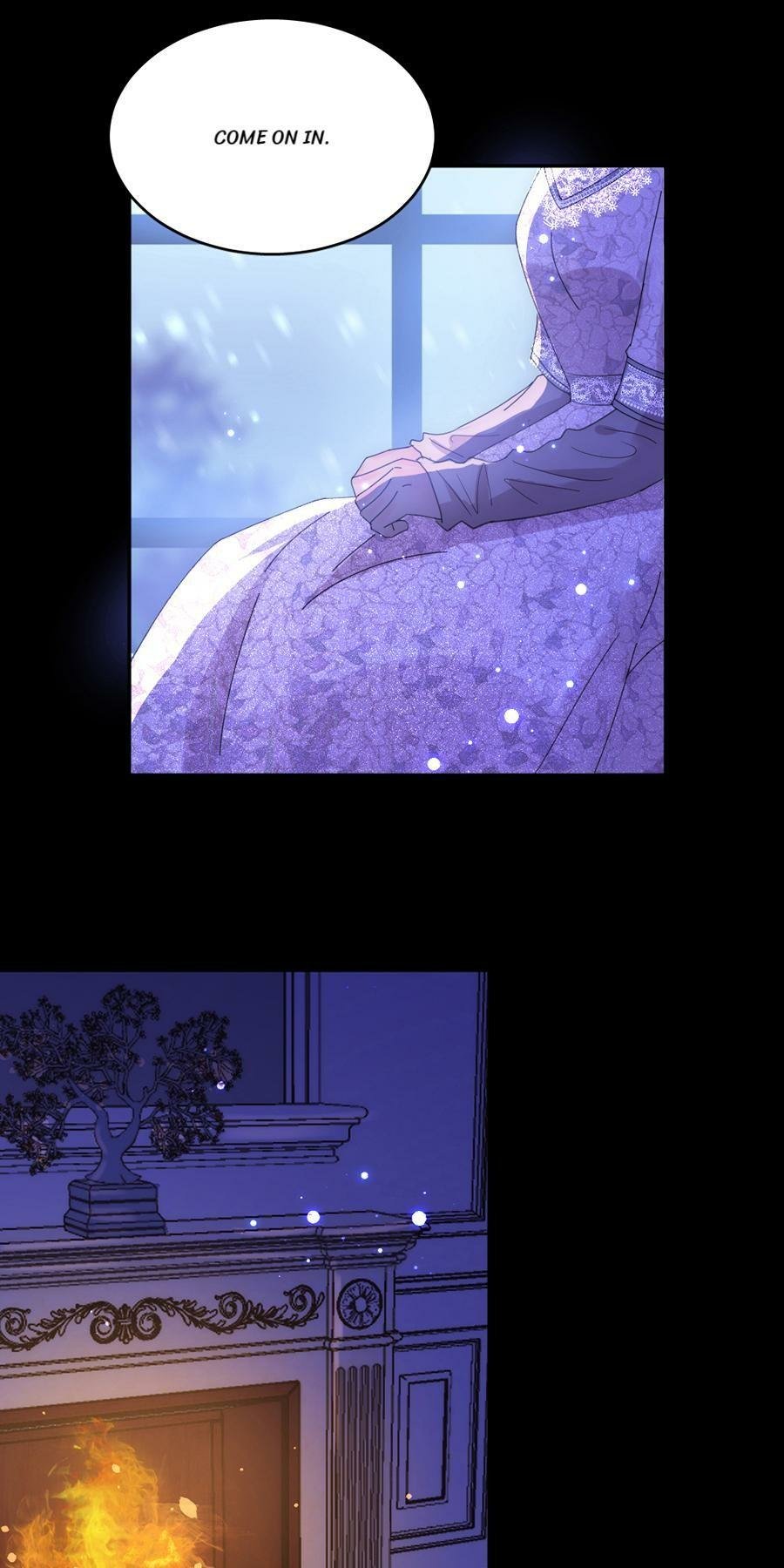 Page 14 of Chapter 98