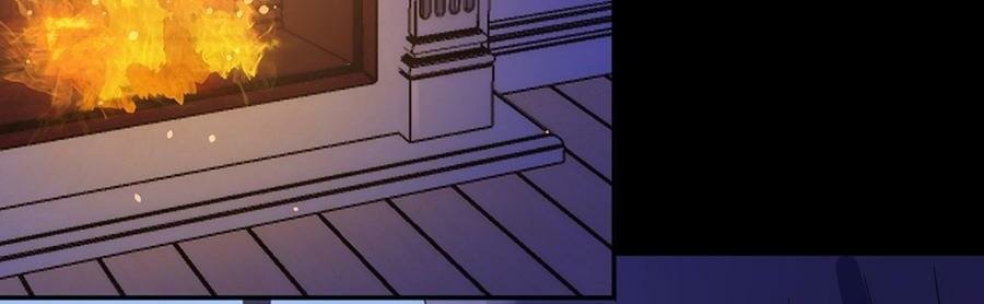 Page 15 of Chapter 98