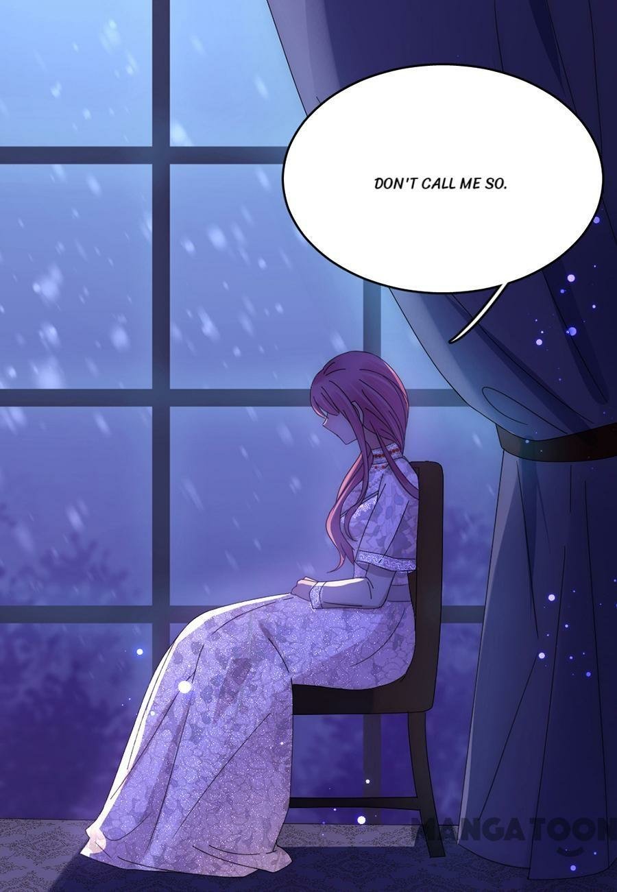 Page 16 of Chapter 98