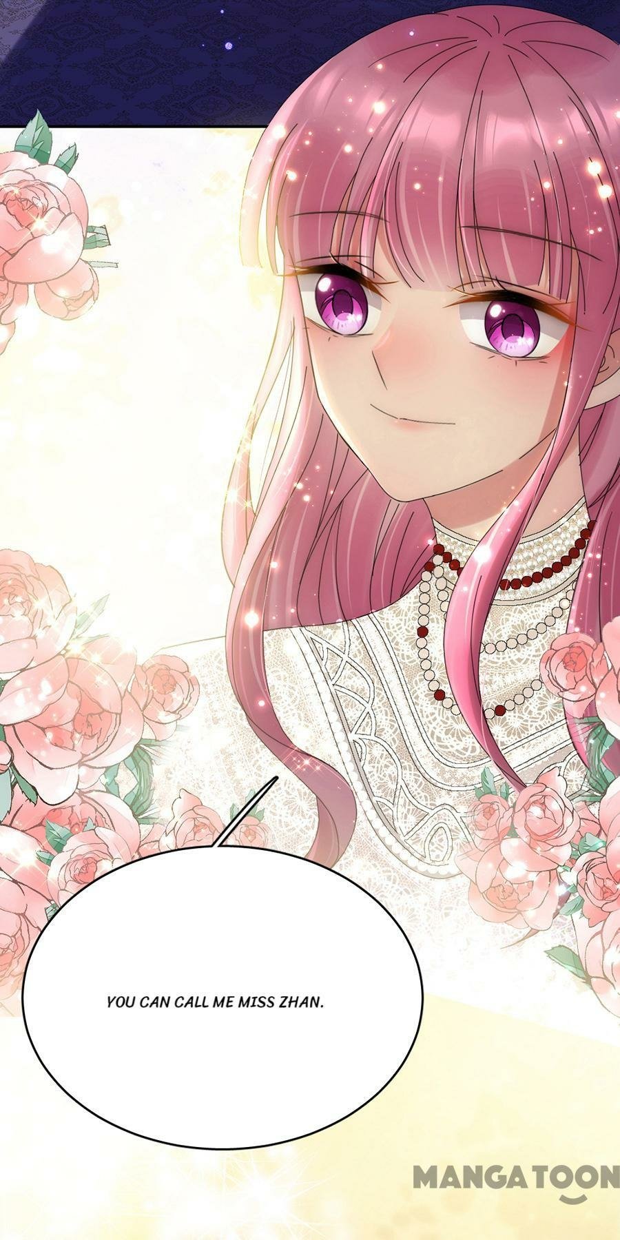 Page 17 of Chapter 98