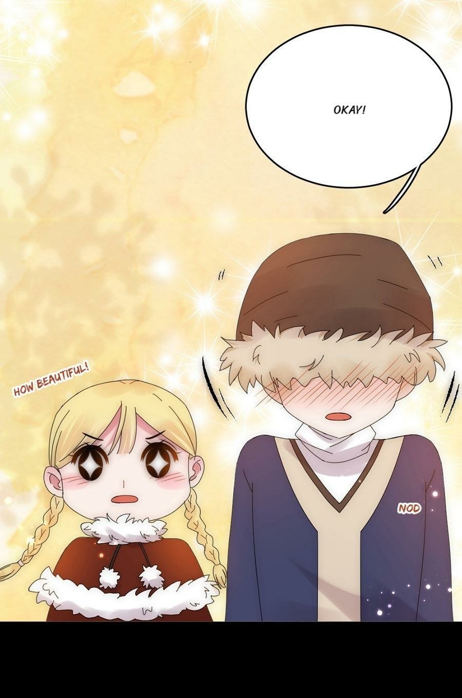 Page 19 of Chapter 98