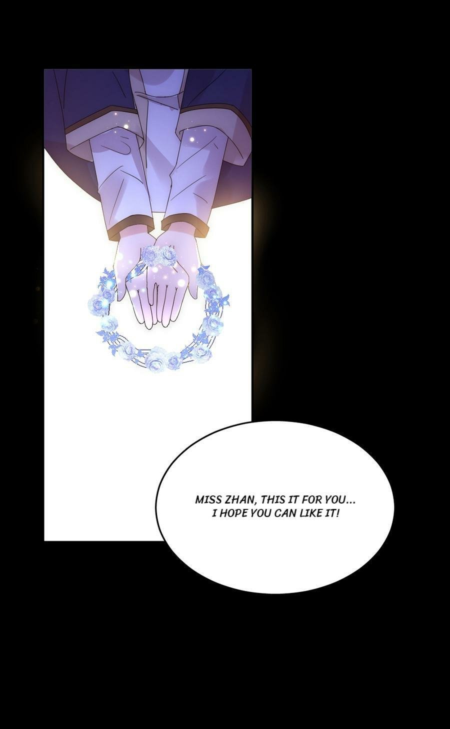 Page 20 of Chapter 98