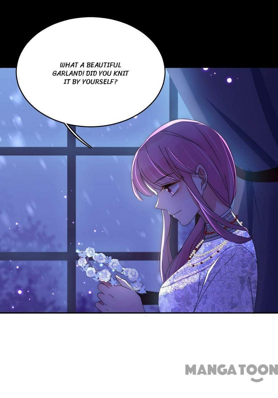 Page 21 of Chapter 98