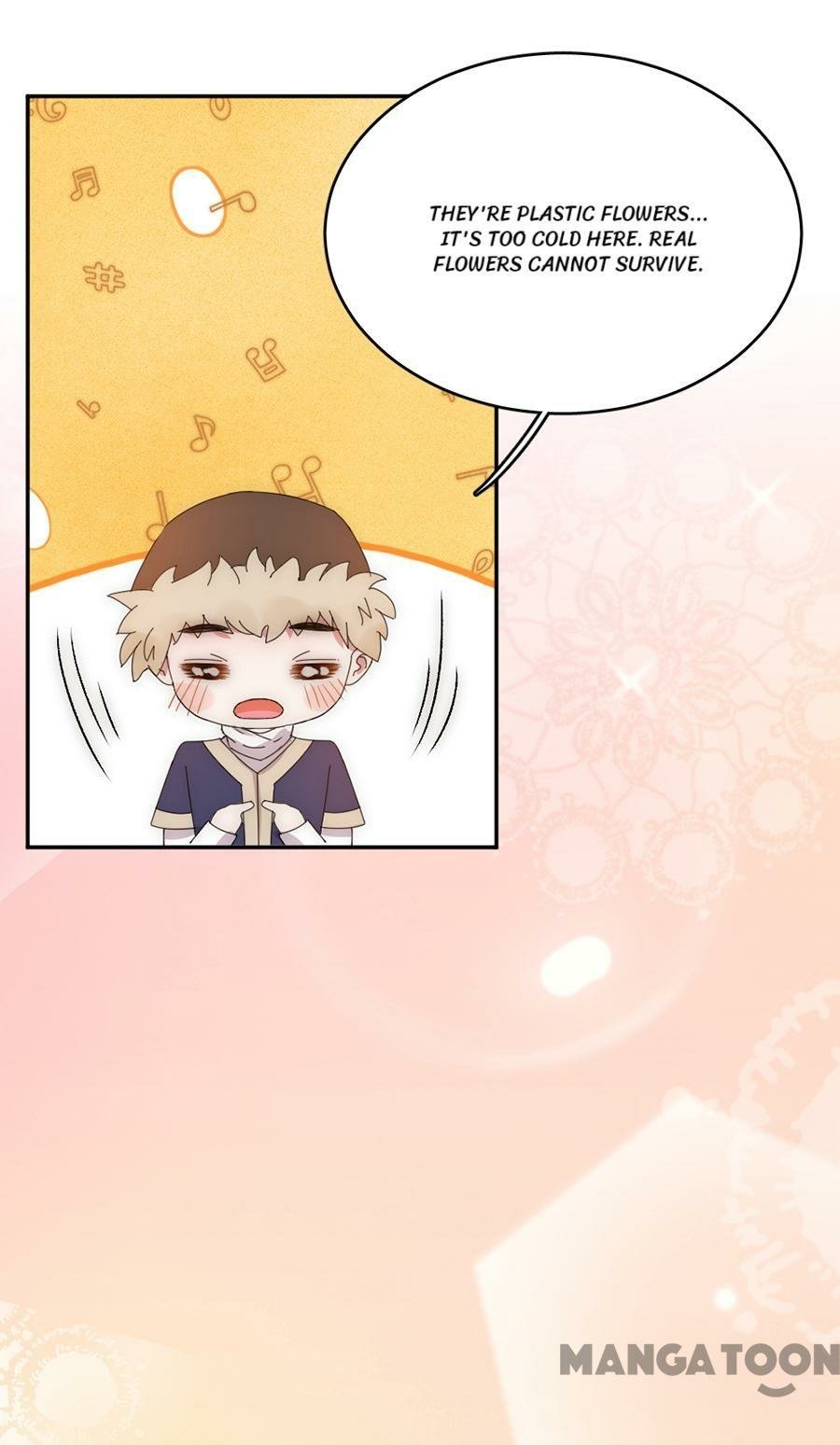 Page 22 of Chapter 98