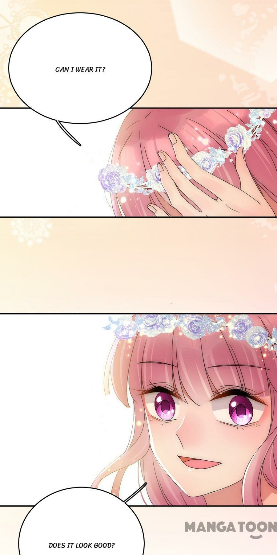 Page 23 of Chapter 98