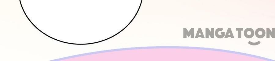 Page 24 of Chapter 98
