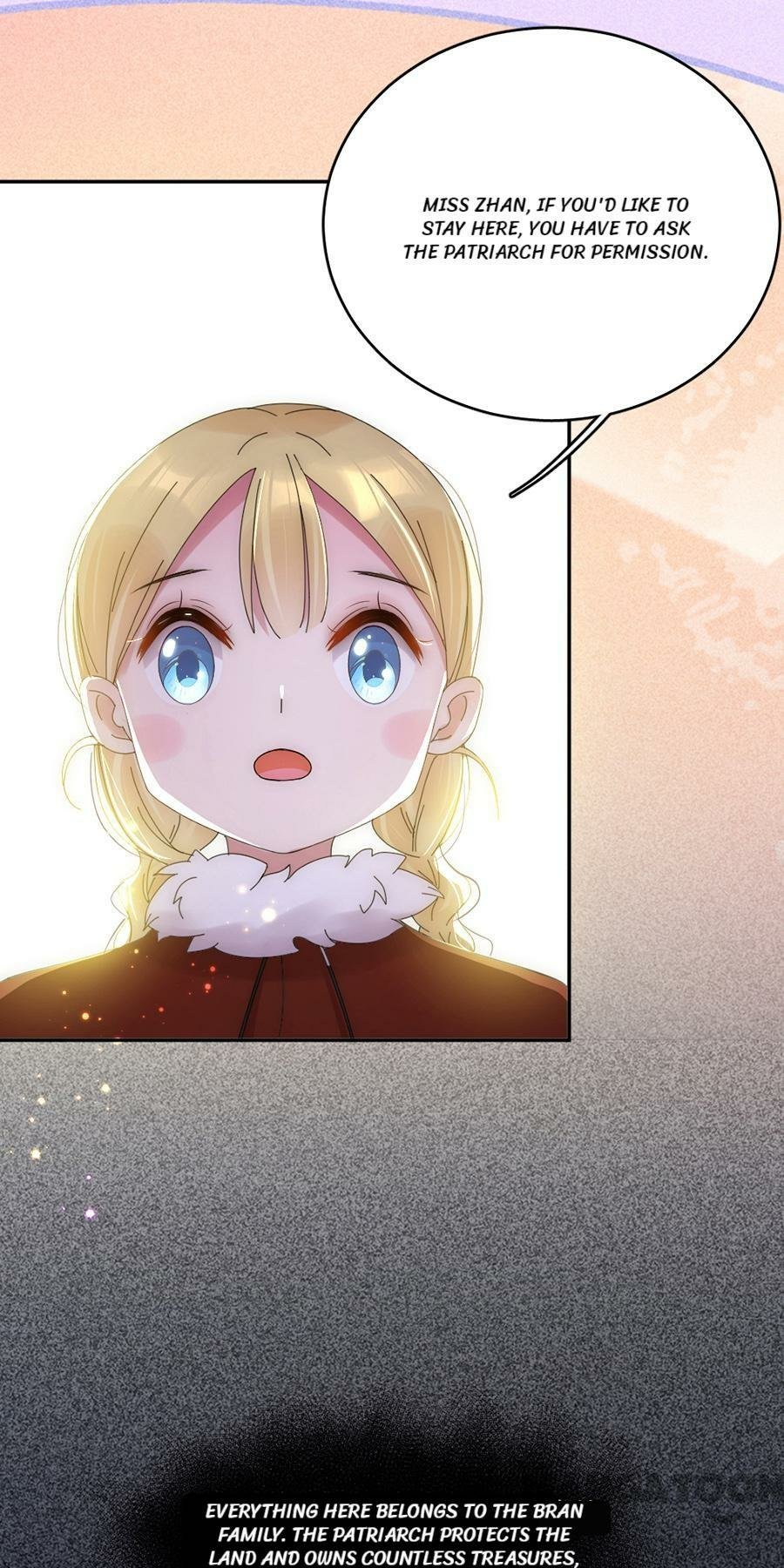 Page 26 of Chapter 98