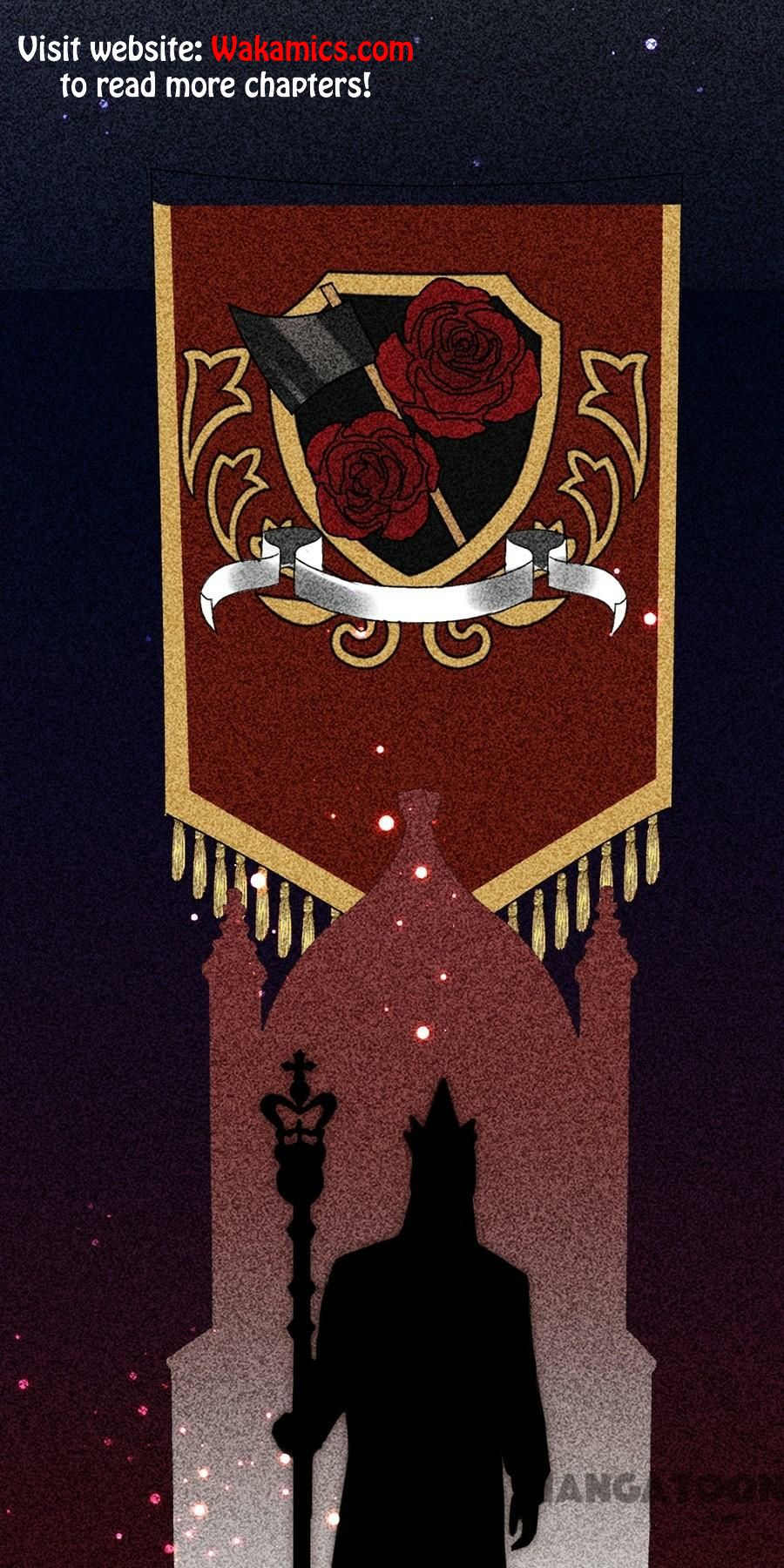 Page 28 of Chapter 98