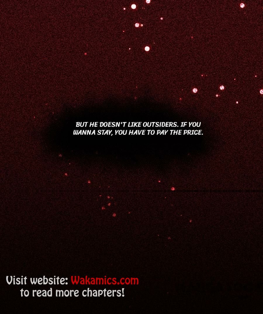 Page 30 of Chapter 98