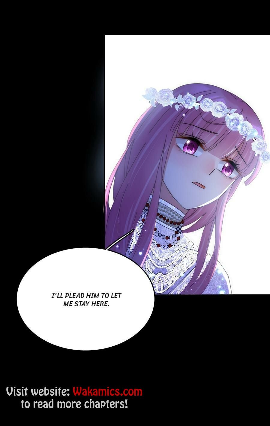 Page 31 of Chapter 98