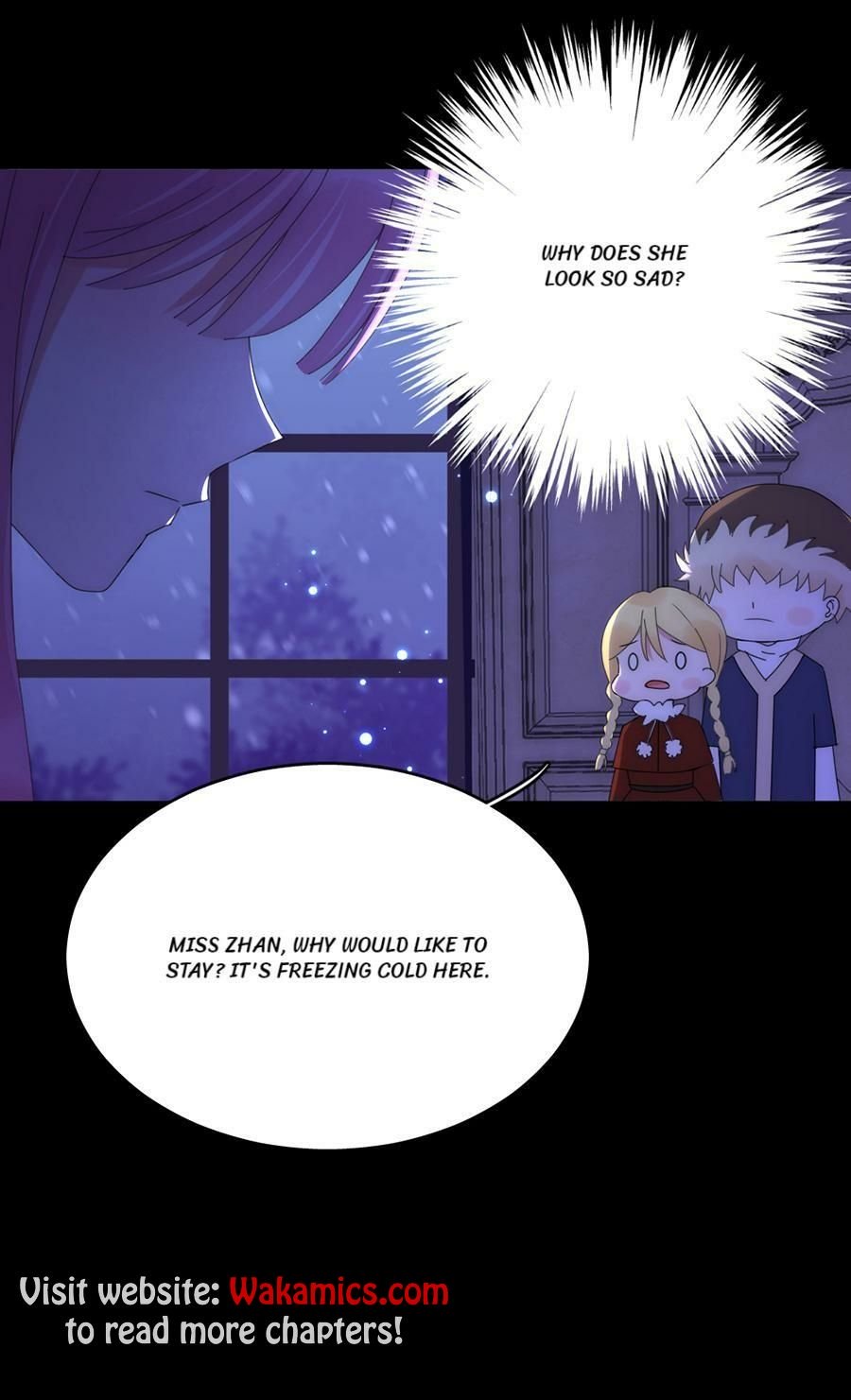 Page 32 of Chapter 98