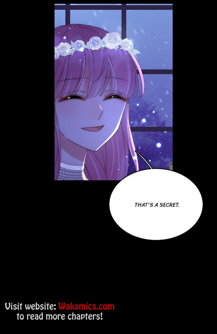 Page 33 of Chapter 98