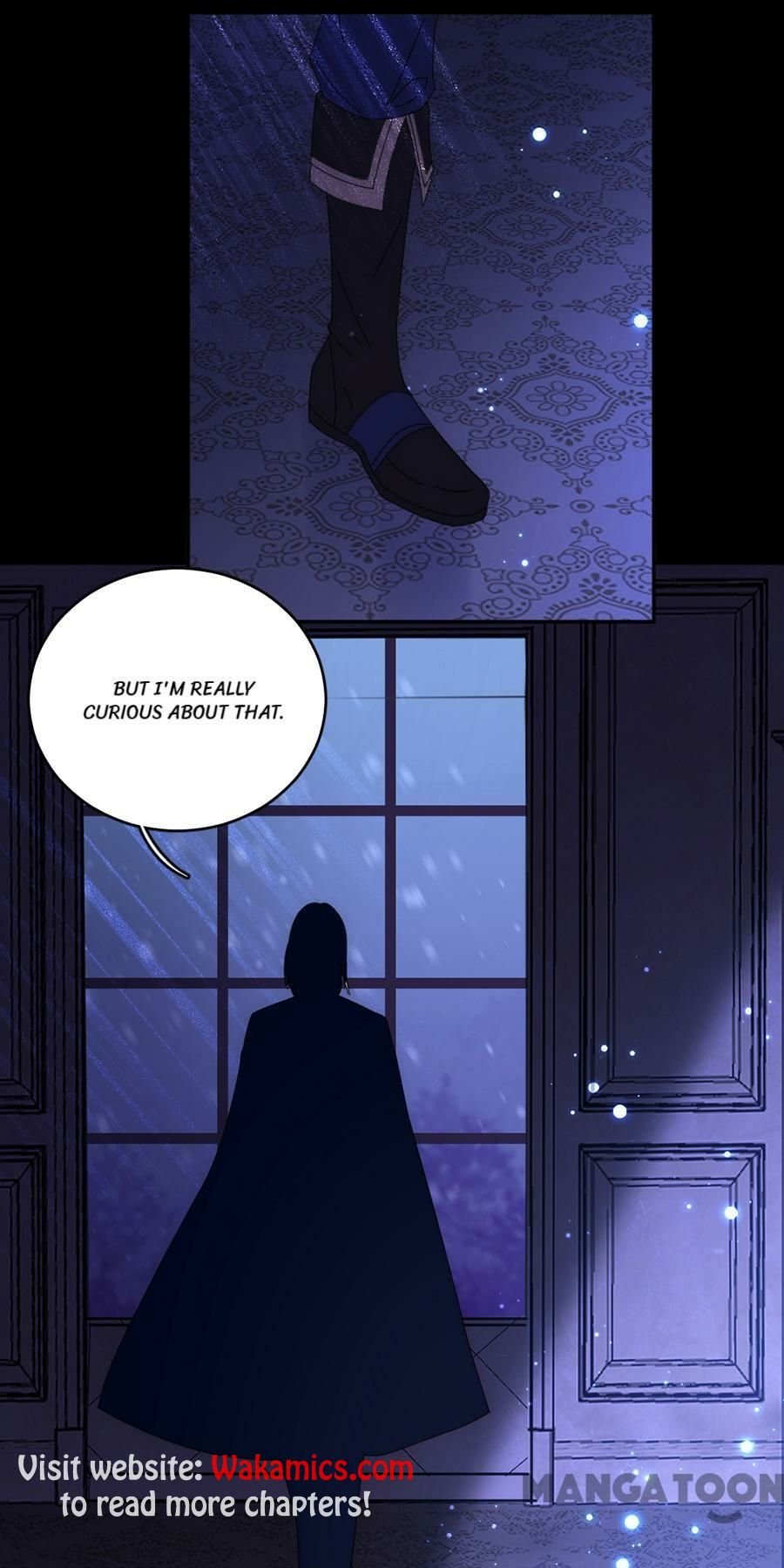 Page 34 of Chapter 98