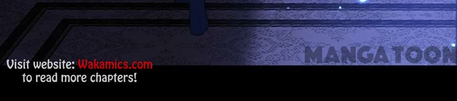Page 35 of Chapter 98