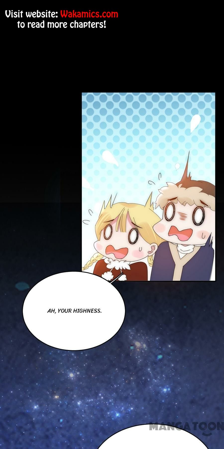 Page 36 of Chapter 98