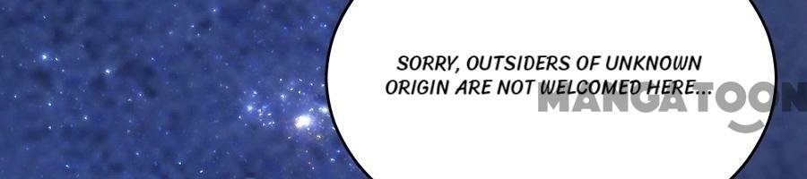 Page 37 of Chapter 98
