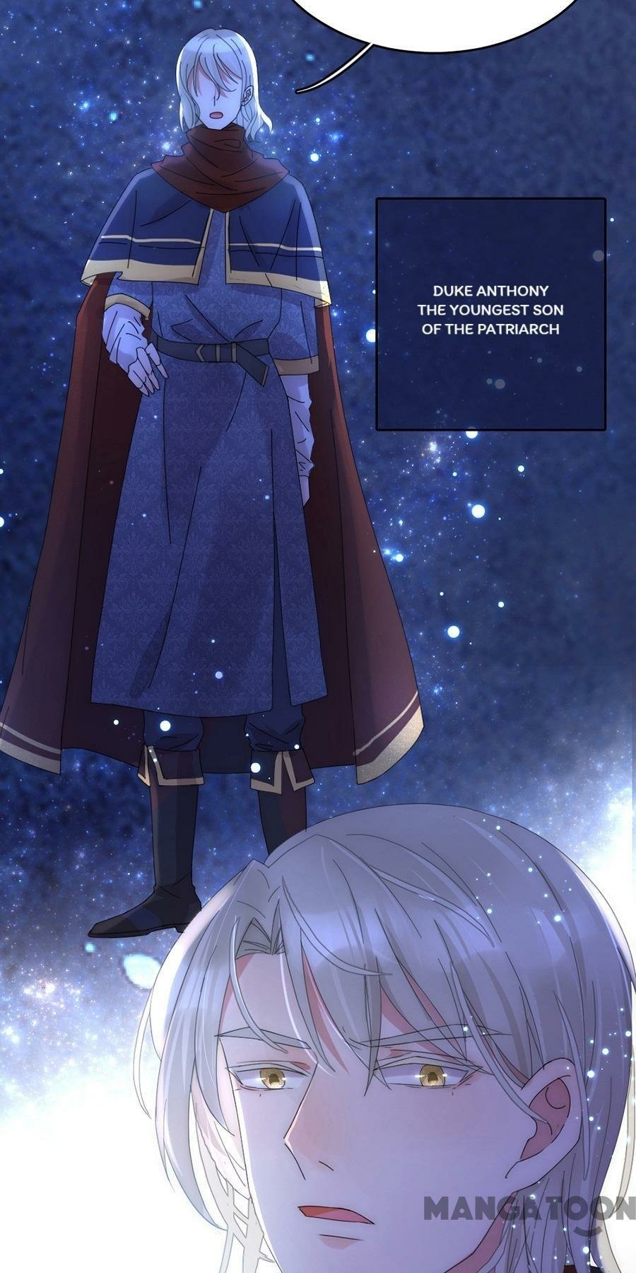 Page 38 of Chapter 98