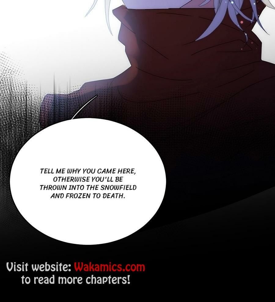 Page 39 of Chapter 98