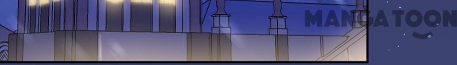 Page 2 of Chapter 99