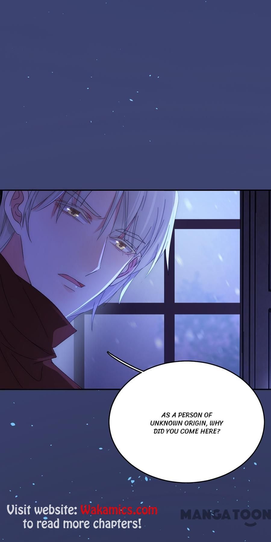 Page 3 of Chapter 99