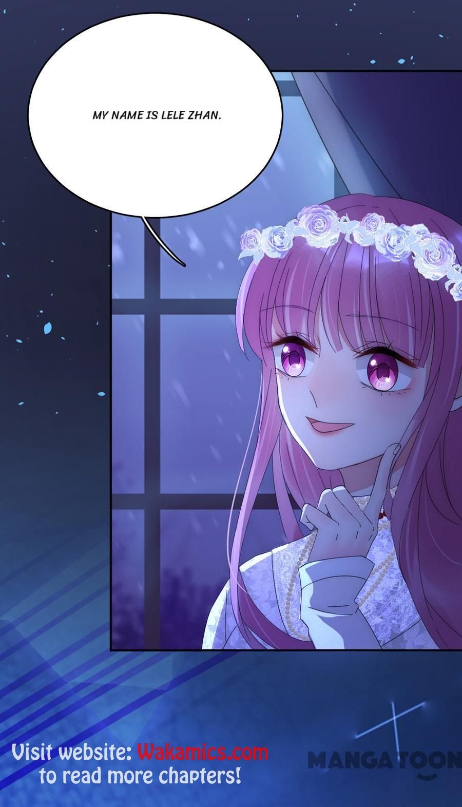 Page 4 of Chapter 99
