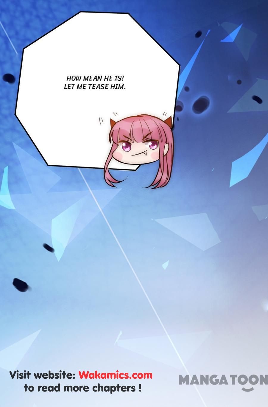 Page 5 of Chapter 99