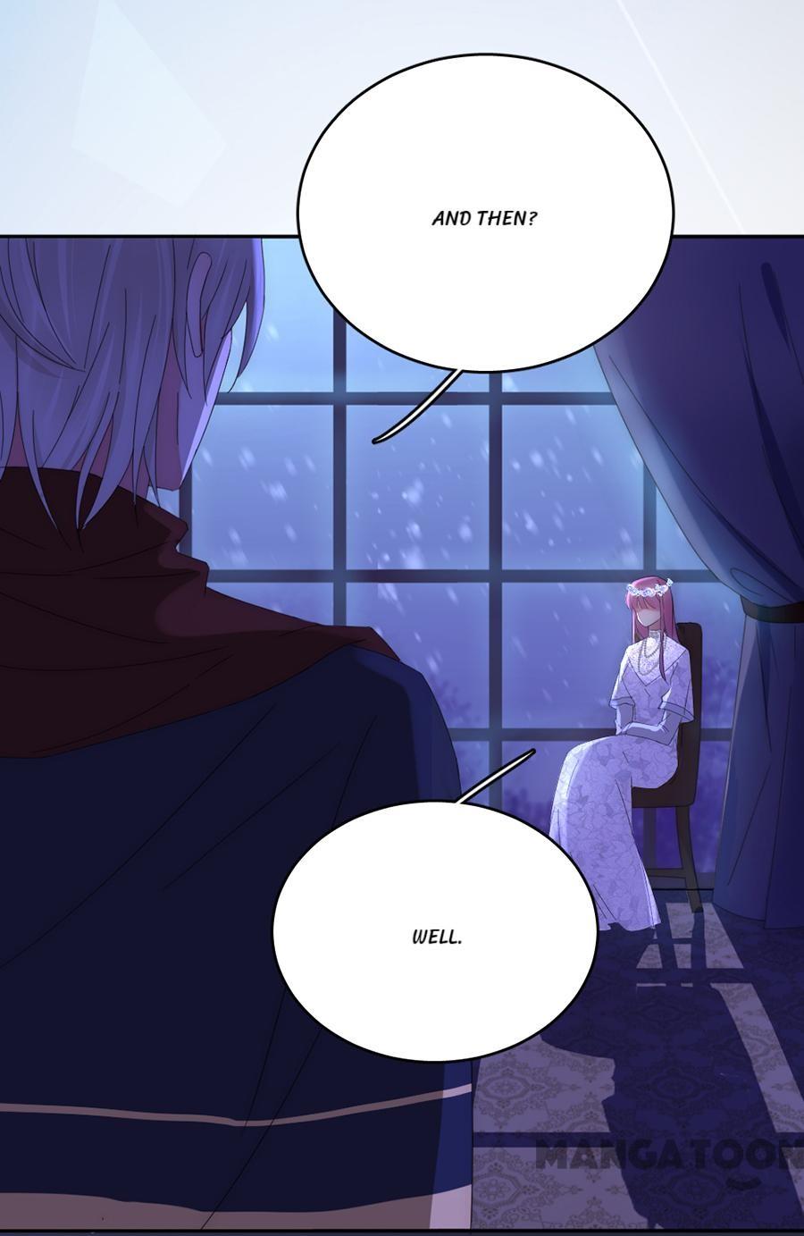 Page 6 of Chapter 99