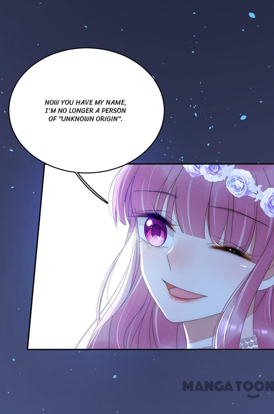 Page 7 of Chapter 99