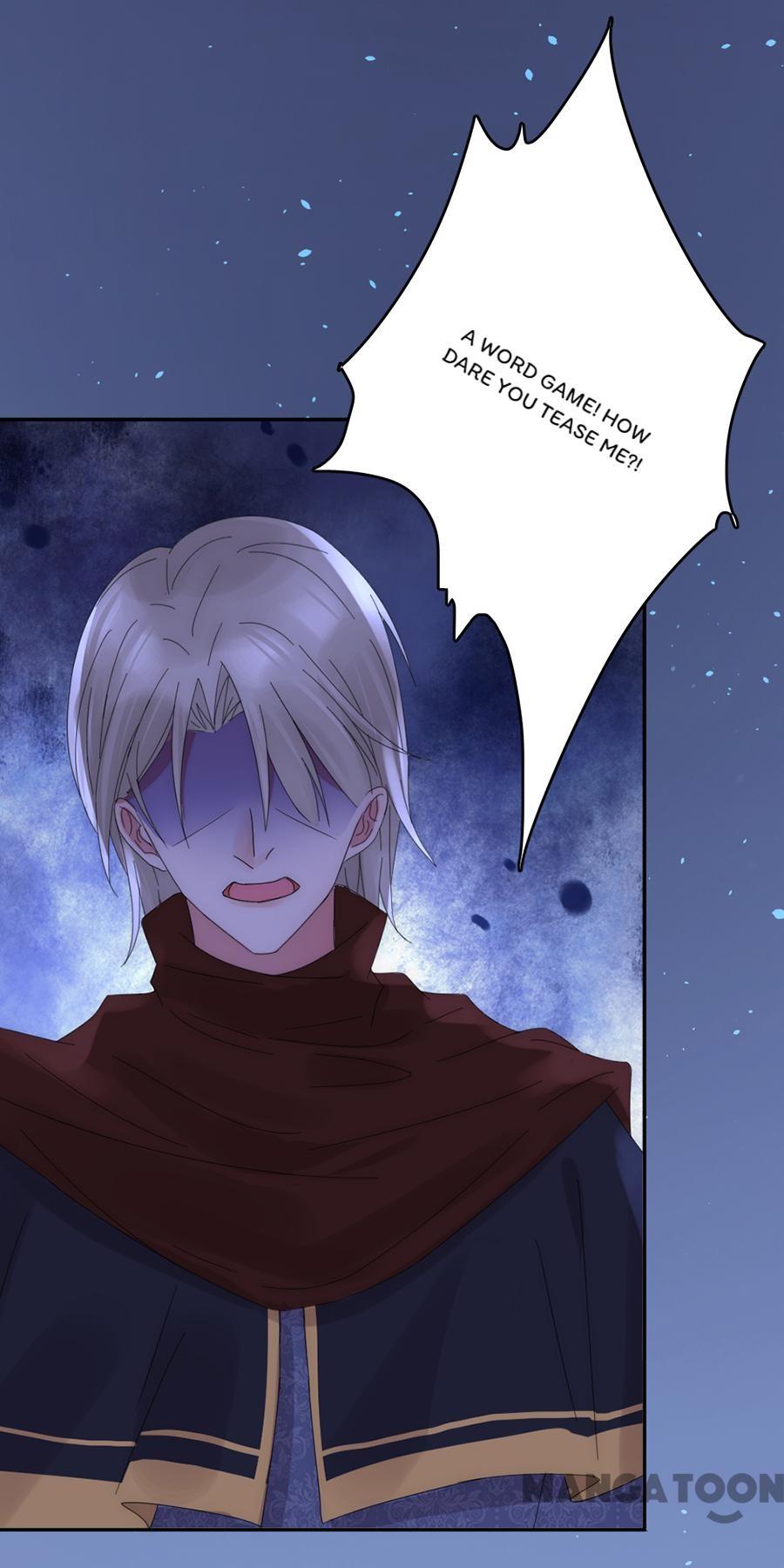 Page 8 of Chapter 99