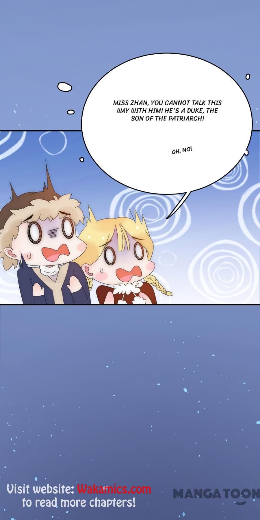 Page 10 of Chapter 99