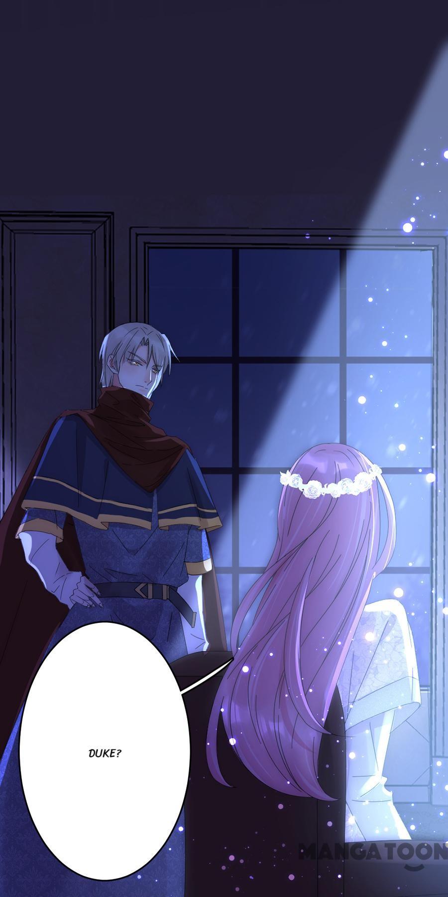 Page 12 of Chapter 99