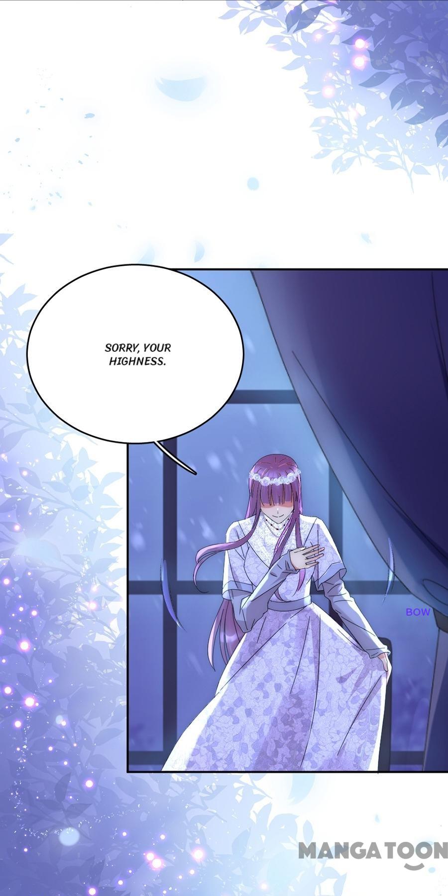Page 13 of Chapter 99