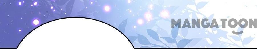 Page 14 of Chapter 99