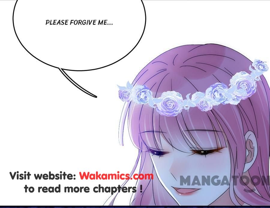 Page 15 of Chapter 99