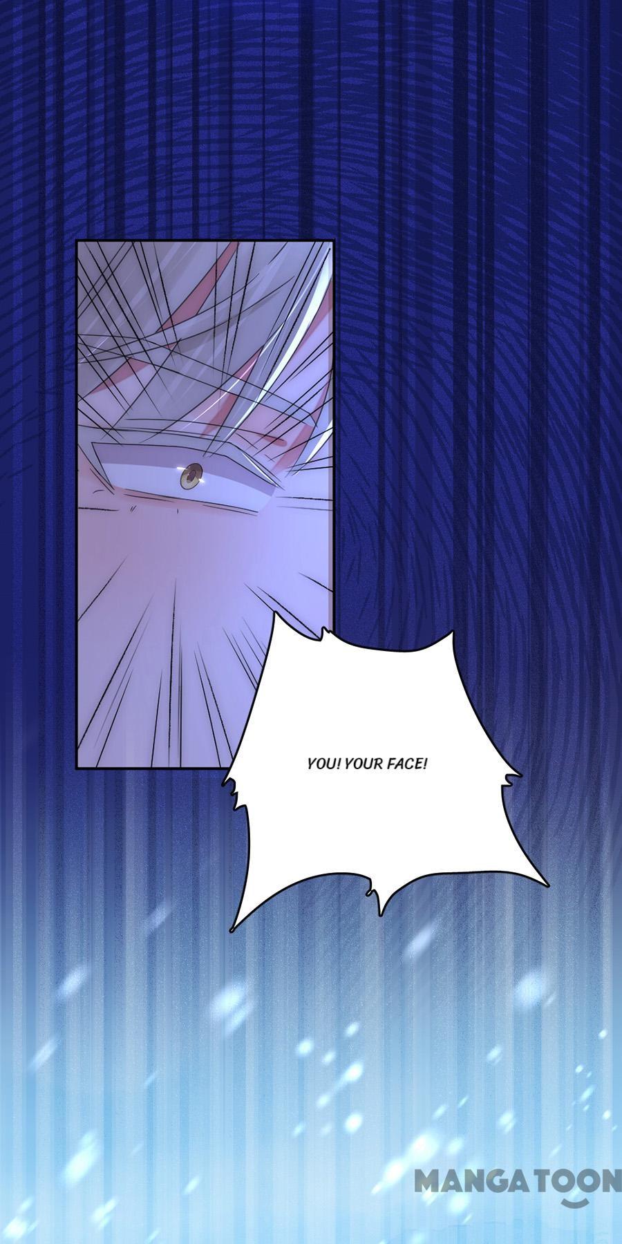 Page 16 of Chapter 99