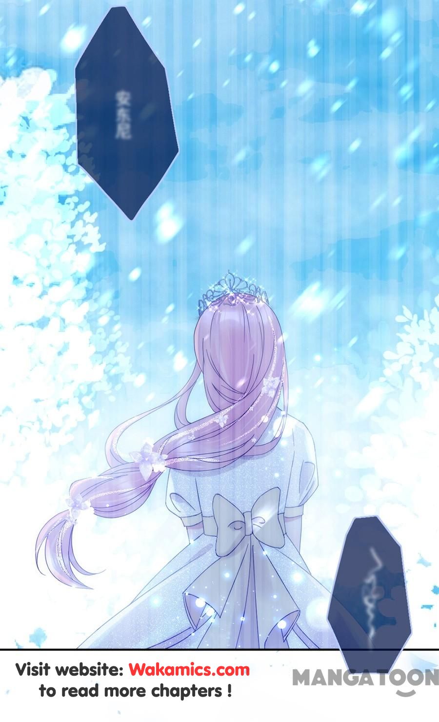Page 18 of Chapter 99