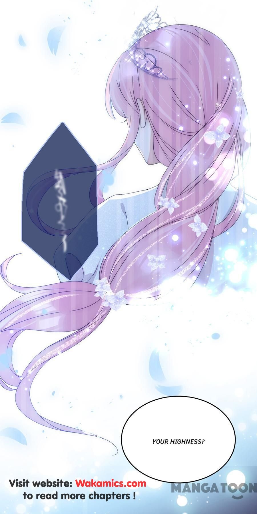Page 19 of Chapter 99