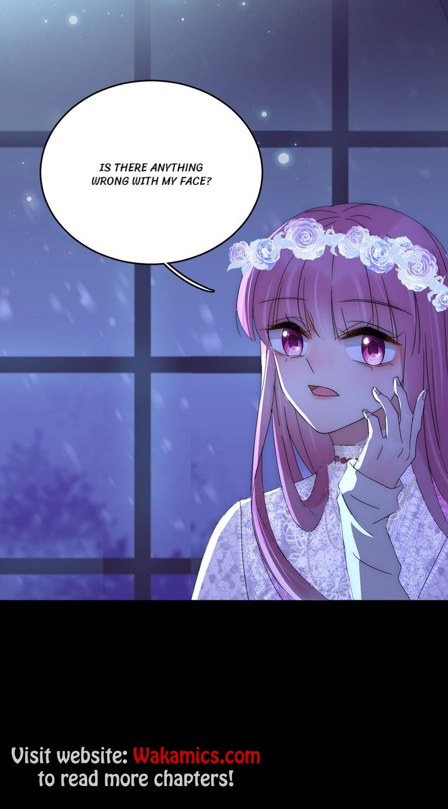 Page 21 of Chapter 99
