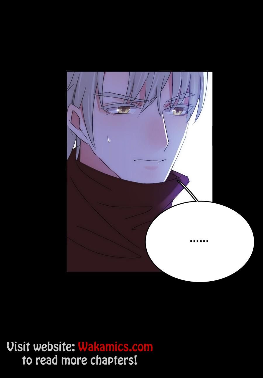 Page 22 of Chapter 99