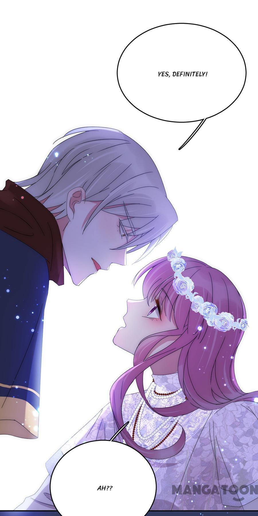 Page 23 of Chapter 99