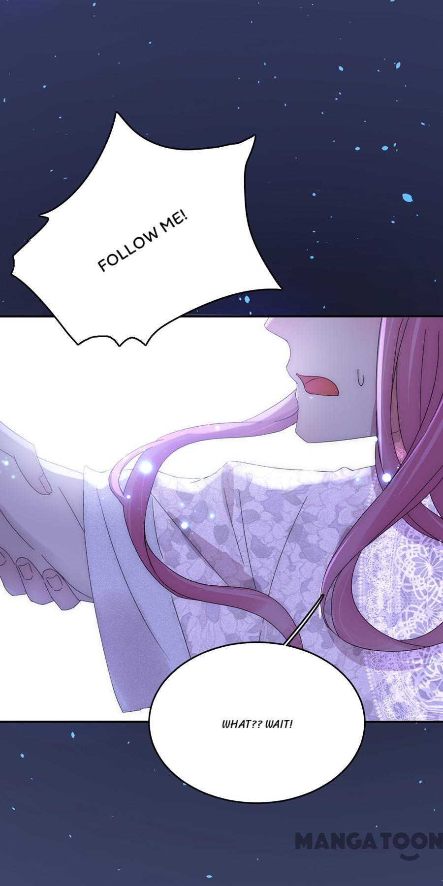 Page 25 of Chapter 99