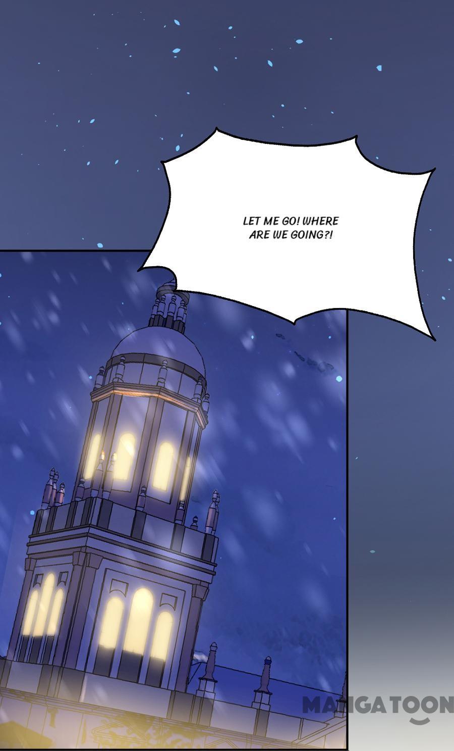 Page 26 of Chapter 99